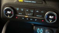 2021 (71) FORD KUGA 2.5 PHEV ST-Line X Edition 5dr CVT 3490485