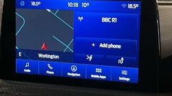 2021 (71) FORD KUGA 2.5 PHEV ST-Line X Edition 5dr CVT 3490481