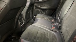 2021 (71) FORD KUGA 2.5 PHEV ST-Line X Edition 5dr CVT 3490462