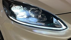 2021 (71) FORD KUGA 2.5 PHEV ST-Line X Edition 5dr CVT 3490498