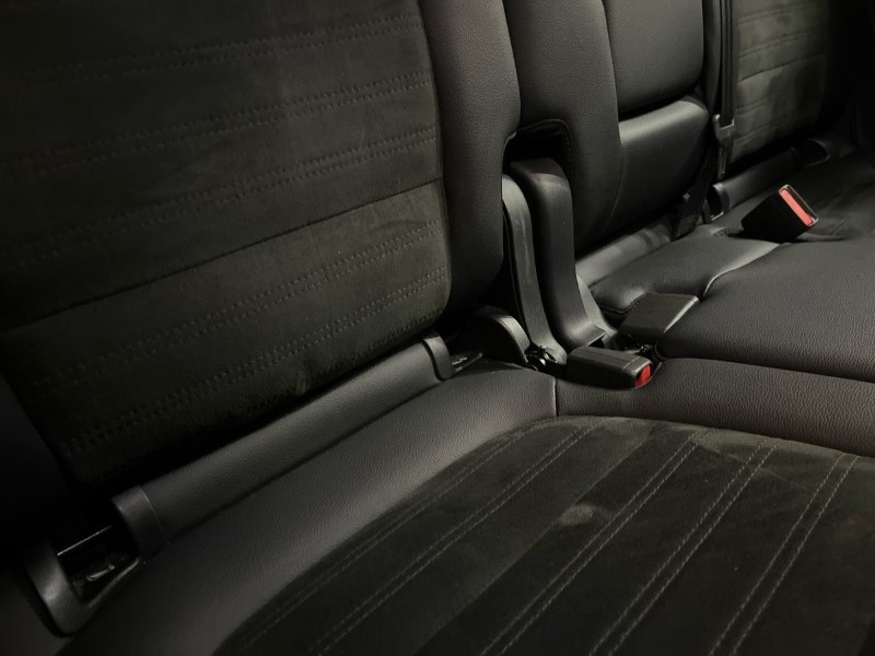 2021 (71) FORD KUGA 2.5 PHEV ST-Line X Edition 5dr CVT 3490490