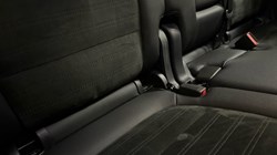 2021 (71) FORD KUGA 2.5 PHEV ST-Line X Edition 5dr CVT 3490490