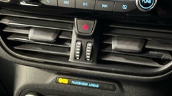 2021 (71) FORD KUGA 2.5 PHEV ST-Line X Edition 5dr CVT 3490488