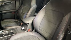 2021 (71) FORD KUGA 2.5 PHEV ST-Line X Edition 5dr CVT 3490492