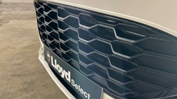 2021 (71) FORD KUGA 2.5 PHEV ST-Line X Edition 5dr CVT 3490499