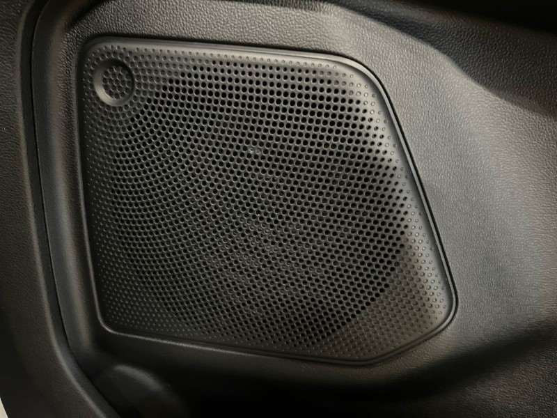 2021 (71) FORD KUGA 2.5 PHEV ST-Line X Edition 5dr CVT 3490471