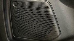 2021 (71) FORD KUGA 2.5 PHEV ST-Line X Edition 5dr CVT 3490471