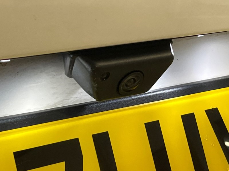 2021 (71) FORD KUGA 2.5 PHEV ST-Line X Edition 5dr CVT 3490504