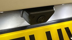 2021 (71) FORD KUGA 2.5 PHEV ST-Line X Edition 5dr CVT 3490504