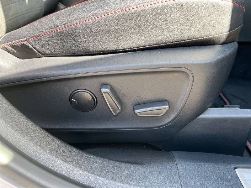 2021 (71) FORD KUGA 2.5 PHEV ST-Line X Edition 5dr CVT 3490473