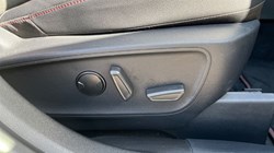 2021 (71) FORD KUGA 2.5 PHEV ST-Line X Edition 5dr CVT 3490473