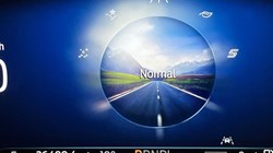 2021 (71) FORD KUGA 2.5 PHEV ST-Line X Edition 5dr CVT 3490486