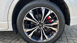 2021 (71) FORD KUGA 2.5 PHEV ST-Line X Edition 5dr CVT 3490466