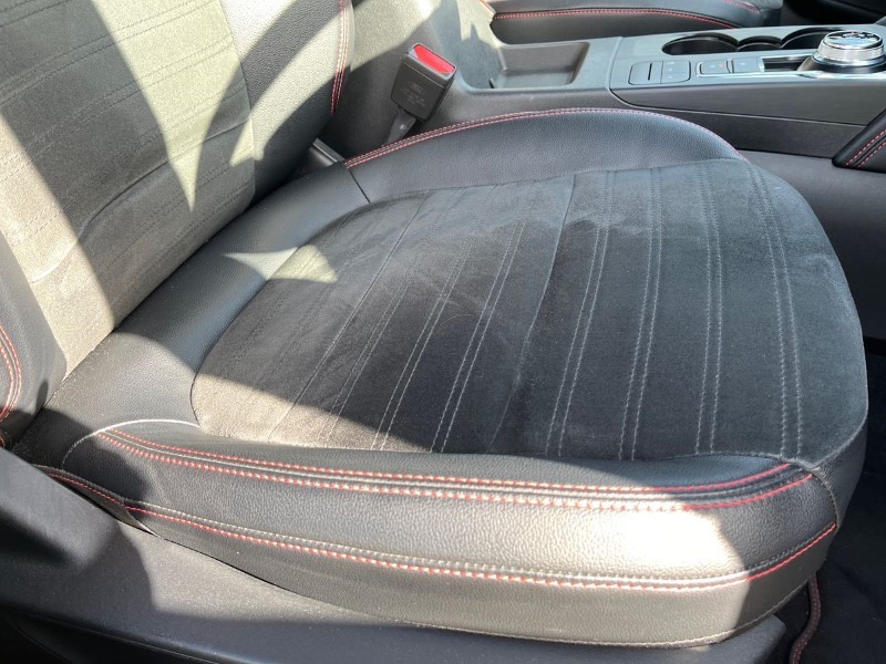 2021 (71) FORD KUGA 2.5 PHEV ST-Line X Edition 5dr CVT 3490474