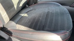 2021 (71) FORD KUGA 2.5 PHEV ST-Line X Edition 5dr CVT 3490474