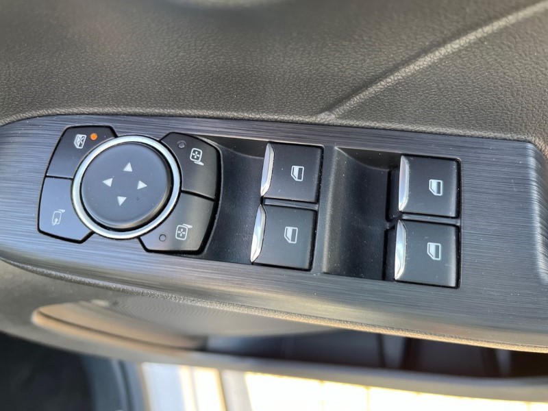 2021 (71) FORD KUGA 2.5 PHEV ST-Line X Edition 5dr CVT 3490472