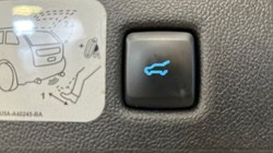 2021 (71) FORD KUGA 2.5 PHEV ST-Line X Edition 5dr CVT 3490495