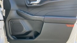 2021 (71) FORD KUGA 2.5 PHEV ST-Line X Edition 5dr CVT 3490470