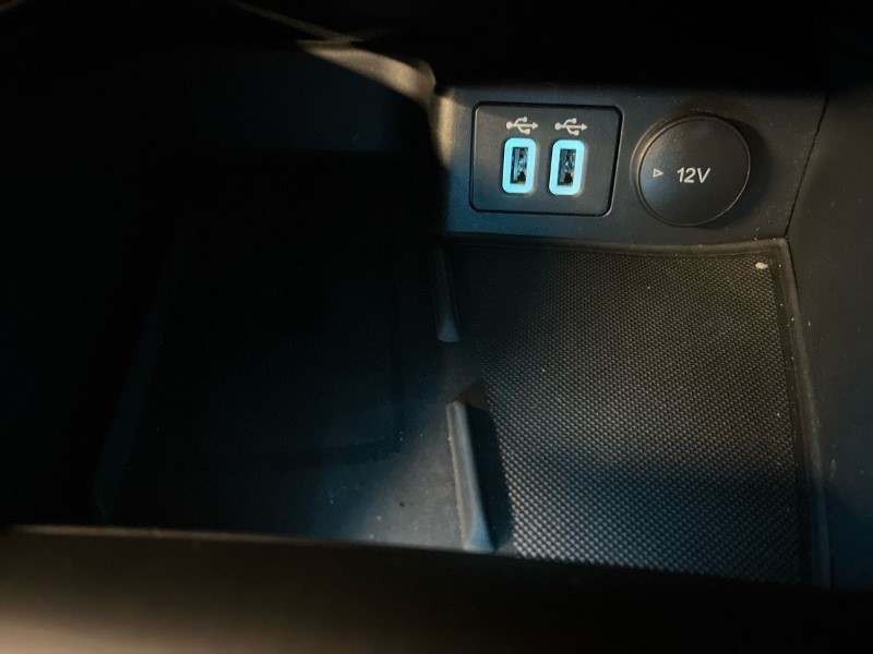 2021 (71) FORD KUGA 2.5 PHEV ST-Line X Edition 5dr CVT 3490505