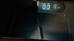 2021 (71) FORD KUGA 2.5 PHEV ST-Line X Edition 5dr CVT 3490505