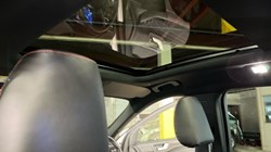 2021 (71) FORD KUGA 2.5 PHEV ST-Line X Edition 5dr CVT 3490468