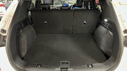 2021 (71) FORD KUGA 2.5 PHEV ST-Line X Edition 5dr CVT 3490494