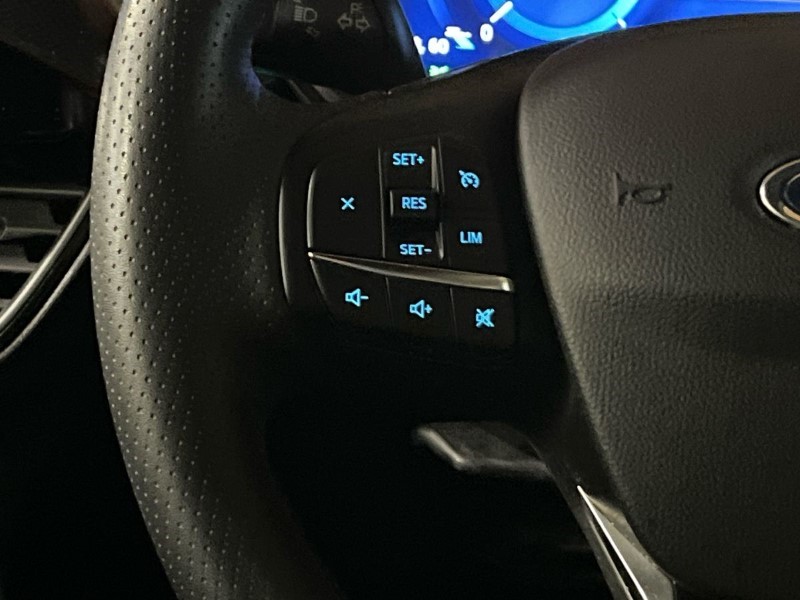 2021 (71) FORD KUGA 2.5 PHEV ST-Line X Edition 5dr CVT 3490477