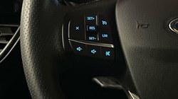 2021 (71) FORD KUGA 2.5 PHEV ST-Line X Edition 5dr CVT 3490477