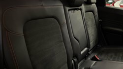 2021 (71) FORD KUGA 2.5 PHEV ST-Line X Edition 5dr CVT 3490491