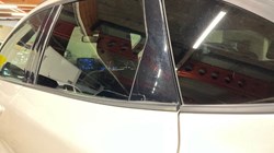 2021 (71) FORD KUGA 2.5 PHEV ST-Line X Edition 5dr CVT 3490496