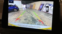 2021 (71) FORD KUGA 2.5 PHEV ST-Line X Edition 5dr CVT 3490483