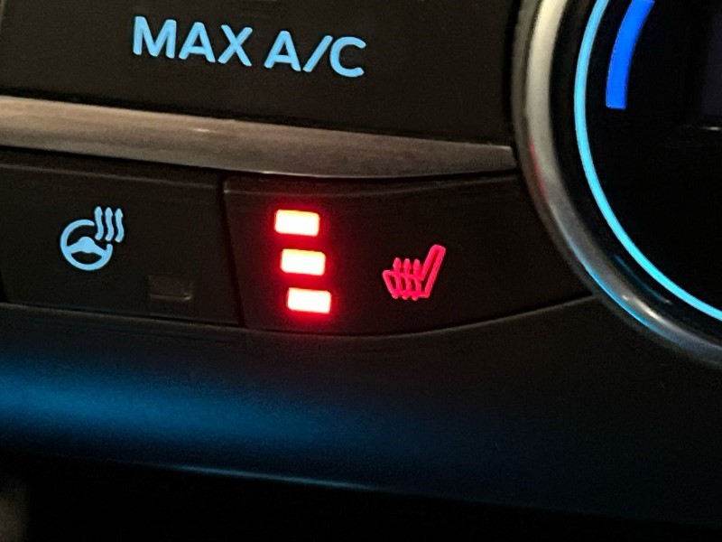 2021 (71) FORD KUGA 2.5 PHEV ST-Line X Edition 5dr CVT 3490487