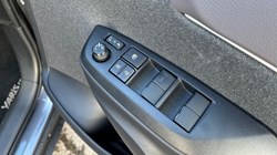 2022 (22) TOYOTA YARIS CROSS 1.5 Hybrid Excel 5dr CVT 3591252