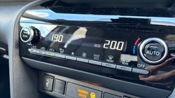 2022 (22) TOYOTA YARIS CROSS 1.5 Hybrid Excel 5dr CVT 3591263