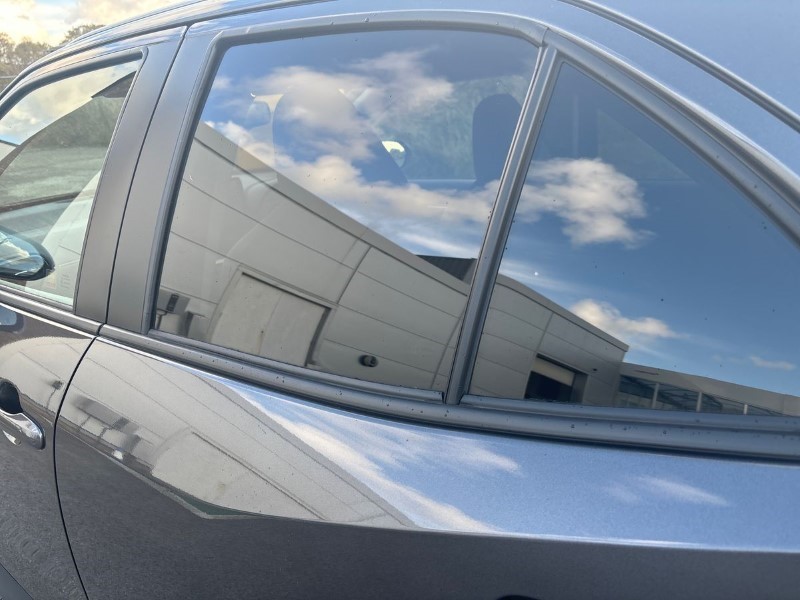 2022 (22) TOYOTA YARIS CROSS 1.5 Hybrid Excel 5dr CVT 3591269