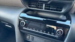 2022 (22) TOYOTA YARIS CROSS 1.5 Hybrid Excel 5dr CVT 3591264