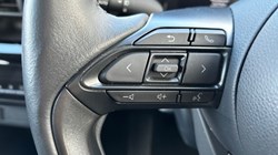 2022 (22) TOYOTA YARIS CROSS 1.5 Hybrid Excel 5dr CVT 3591257