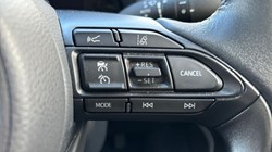2022 (22) TOYOTA YARIS CROSS 1.5 Hybrid Excel 5dr CVT 3591258