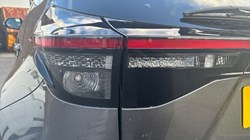2022 (22) TOYOTA YARIS CROSS 1.5 Hybrid Excel 5dr CVT 3591274