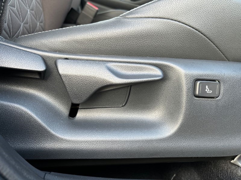 2022 (22) TOYOTA YARIS CROSS 1.5 Hybrid Excel 5dr CVT 3591253