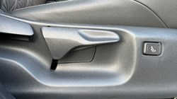 2022 (22) TOYOTA YARIS CROSS 1.5 Hybrid Excel 5dr CVT 3591253