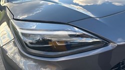 2022 (22) TOYOTA YARIS CROSS 1.5 Hybrid Excel 5dr CVT 3591271