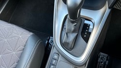 2022 (22) TOYOTA YARIS CROSS 1.5 Hybrid Excel 5dr CVT 3591265