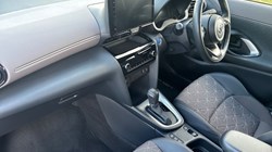 2022 (22) TOYOTA YARIS CROSS 1.5 Hybrid Excel 5dr CVT 3591267
