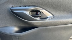 2022 (22) TOYOTA YARIS CROSS 1.5 Hybrid Excel 5dr CVT 3591250
