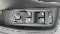 2021 (21) VOLKSWAGEN PASSAT 2.0 TDI EVO SCR R-Line 4dr DSG 3466663