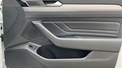 2021 (21) VOLKSWAGEN PASSAT 2.0 TDI EVO SCR R-Line 4dr DSG 3466661