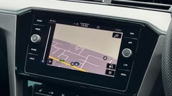 2021 (21) VOLKSWAGEN PASSAT 2.0 TDI EVO SCR R-Line 4dr DSG 3466673