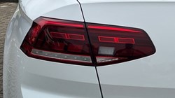 2021 (21) VOLKSWAGEN PASSAT 2.0 TDI EVO SCR R-Line 4dr DSG 3466692