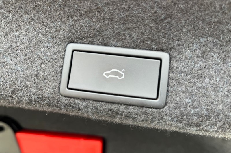 2021 (21) VOLKSWAGEN PASSAT 2.0 TDI EVO SCR R-Line 4dr DSG 3466686